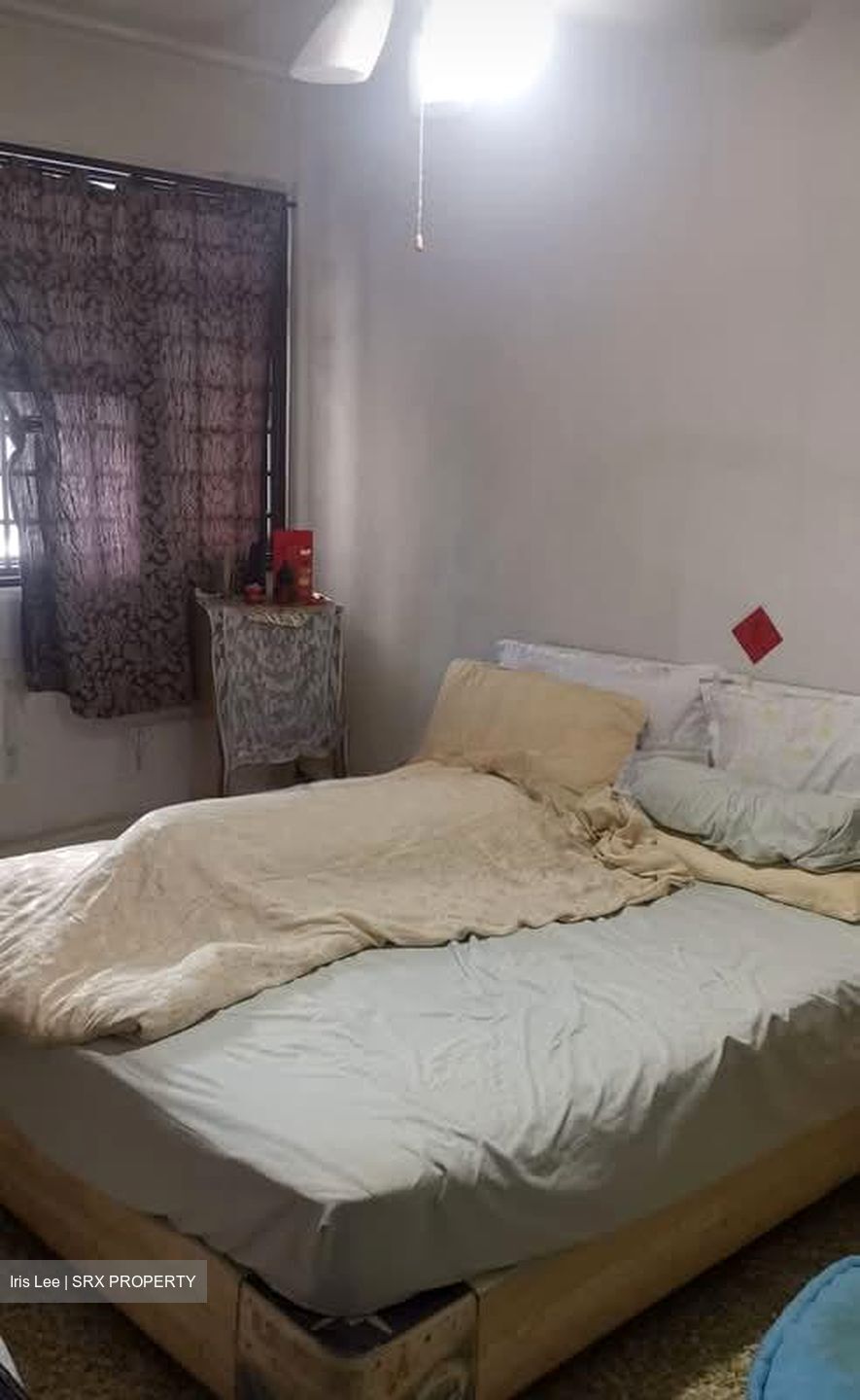Blk 123 Toa Payoh View (Toa Payoh), HDB 3 Rooms #536990661